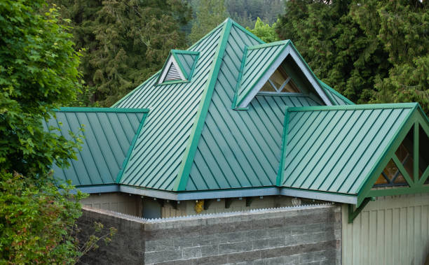 Reliable Silver Bay, MN Roofing service Solutions