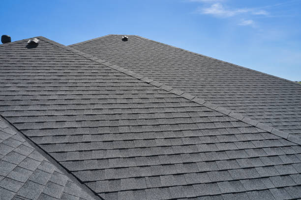 Best Sheet Metal Roofing  in Silver Bay, MN